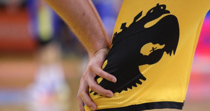 Αινιγματικό… quiz μεταγραφής της Βασίλισσας (ΦΩΤΟ)