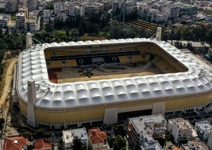 Και τώρα μεταγραφές…