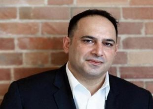 Χαντιτάγκι: «Έχουμε τον καλύτερο φίλαθλο κόσμο στη Super League 2»