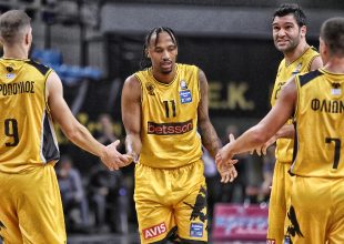 Τα δεδομένα για το ρόστερ της επόμενης σεζόν