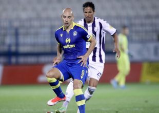 Super League Interwetten: Μοίρασε πρόστιμα στους “μεγάλους”, απορρίφθηκε η ένσταση του Απόλλωνα για Μπαράλες