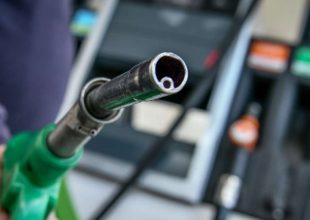 Βενζίνη: Επιτήδειοι νοθεύουν τα καύσιμα με νέφτι και νερό καταστρέφοντας τα οχήματα