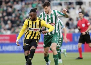 Super League Interwetten: Δέκα ΠΑΕ αδειοδοτήθηκαν για Ελλάδα και Ευρώπη