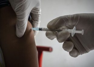 HIPRA: Νέο εμβόλιο κατά του κορονοϊού – Έρχεται στην ΕΕ