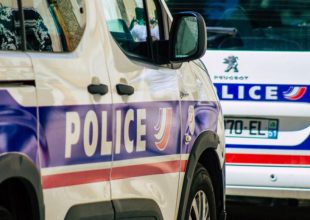 Γαλλία: Τρία βρέφη εντοπίστηκαν νεκρά σε δοχεία μέσα σε ένα κελάρι