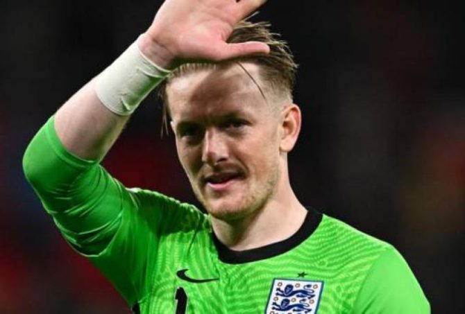 Θέλει τον Πίκφορντ η Νιούκαστλ