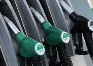 «Καμπάνα» 15.000 ευρώ σε τρία πρατήρια υγρών καυσίμων