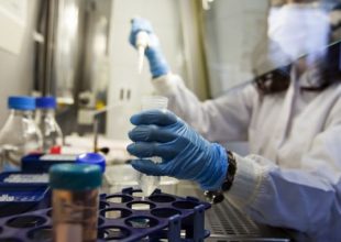 «Καμπανάκι» από τους ειδικούς: Να ληφθούν άμεσα μέτρα για την ευλογιά των πιθήκων