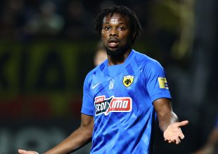 ΑΕΚ: Η απουσία απ’ την Ευρώπη θα στοιχίσει πολλές απώλειες