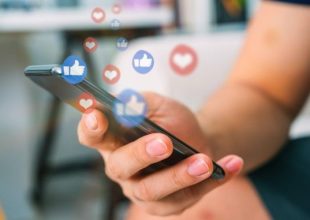 Τεράστια απάτη με την διαδικτυακή επενδυτική πυραμίδα “Wind Media”