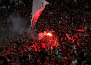 Champions League: Η UEFA ανέθεσε σε ανεξάρτητο ερευνητή την αναφορά για τα γεγονότα του τελικού