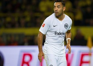 «Η ΑΕΚ κλείνει συμφωνία με τον Φαμπιάν για δύο χρόνια»