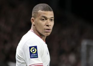 Marca: «Ήρθε σε οριστική συμφωνία με τον Μπαπέ την περασμένη εβδομάδα η Ρεάλ»