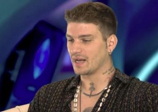 Εξετάζεται από ψυχίατρο και ιατροδικαστή η 21χρονη – Αρνείται τις κατηγορίες για βιασμό ο Μιλάτος