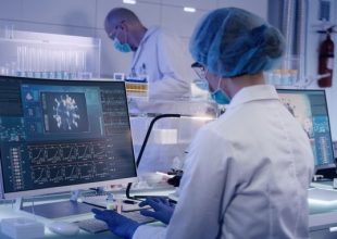 Ευλογιά των πιθήκων: Έκτακτη συνεδρίαση του ΠΟΥ – Αυξάνονται τα κρούσματα στην Ευρώπη