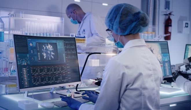 Ευλογιά των πιθήκων: Έκτακτη συνεδρίαση του ΠΟΥ – Αυξάνονται τα κρούσματα στην Ευρώπη