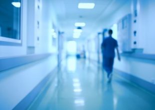 Θεσσαλονίκη: Μυστήριο με τους αιφνίδιους θανάτους 7χρονου και 3χρονης – Οι πιθανές αιτίες