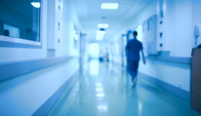 Θεσσαλονίκη: Μυστήριο με τους αιφνίδιους θανάτους 7χρονου και 3χρονης – Οι πιθανές αιτίες