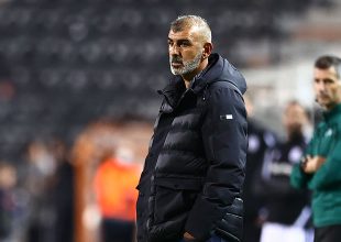 Χωρίς αλλαγές η ΑΕΚ – Το πλάνο του Οφρυδόπουλου