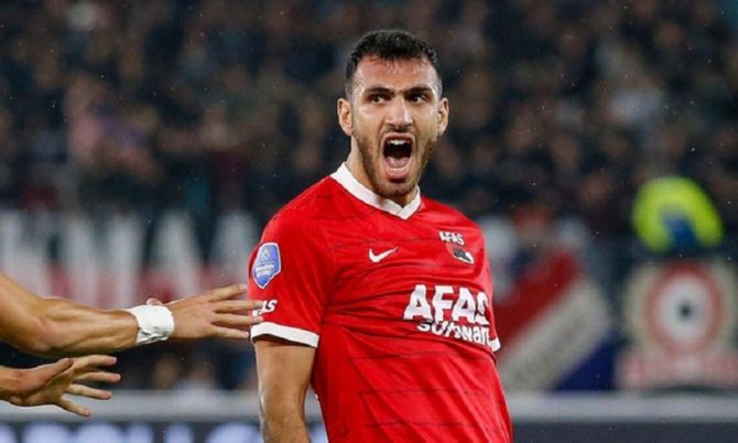 Οριστικό: Έκλεισε στην Μπενφίκα ο Παυλίδης – Υπογράφει πενταετές συμβόλαιο Οριστικό: Έκλεισε στην Μπενφίκα ο Παυλίδης – Υπογράφει πενταετές συμβόλαιο