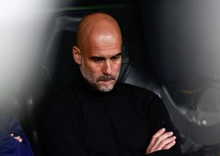 Η Ιταλία θέλει Γκουαρδιόλα στον πάγκο της