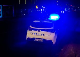 Θεσσαλονίκη: Καταδίκη δύο νεαρών για οπαδικό επεισόδιο με πυροβολισμούς