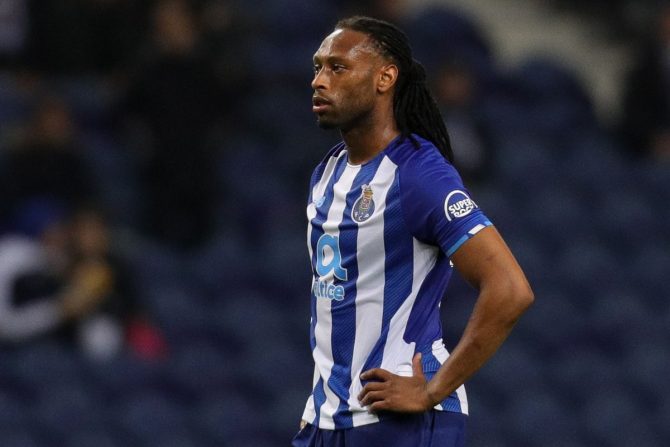 O’ Jogo: «Κοντά στη Φενέρμπαχτσε ο Σεμέδο» O’ Jogo: «Κοντά στη Φενέρμπαχτσε ο Σεμέδο»