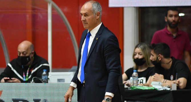 Τέλος και επίσημα ο Σεγκούρα απ’ την Βασίλισσα