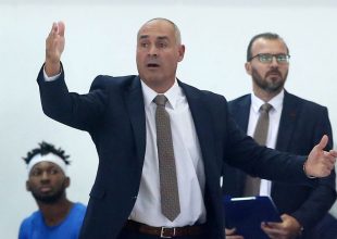 Η ΕΕΑ αποφάσισε κατάπτωση εγγυητικών για Ιωνικό – Ηρακλή