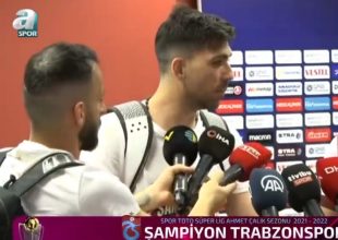 Ρεσιτάλ Σιώπη στις δηλώσεις Μπακασέτα (vid)