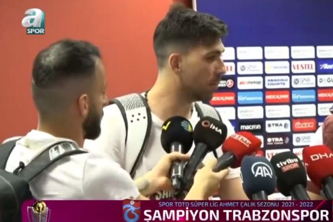 Ρεσιτάλ Σιώπη στις δηλώσεις Μπακασέτα (vid) Ρεσιτάλ Σιώπη στις δηλώσεις Μπακασέτα (vid)