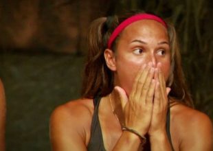 Survivor Trailer: Έκτακτο Συμβούλιο, σε σοκ οι παίκτες – Ο Μαρτίκας φίλησε τη Βρισηίδα