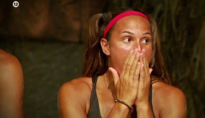 Survivor Trailer: Έκτακτο Συμβούλιο, σε σοκ οι παίκτες – Ο Μαρτίκας φίλησε τη Βρισηίδα