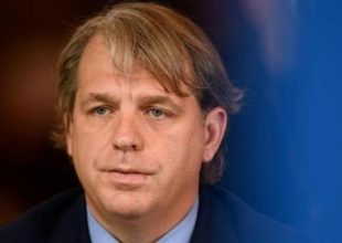 Premier League: Ενέκρινε την αγορά της Τσέλσι από τον Μπόελι
