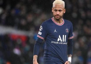 Στην πόρτα της εξόδου ο Νεϊμάρ, περιμένει προσφορές η Παρί Σεν Ζερμέν!