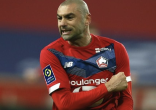 Τρουά – Λιλ 3-0: Από πρωταθλήτρια, εκτός Ευρώπης