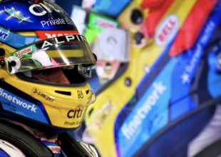 Formula 1, Μαϊάμι: Ο Αλόνσο ανυπομονεί για τον αγώνα