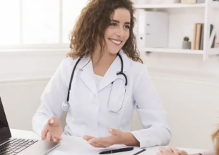 Οι 10 αλλαγές που θα φέρει στη ζωή μας από τον Ιούλιο ο προσωπικός γιατρός