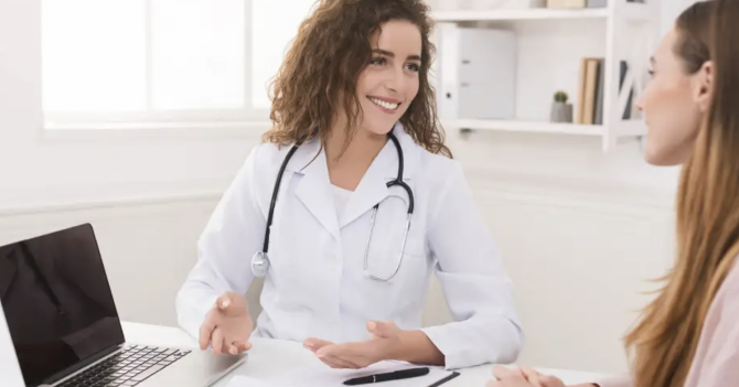 Οι 10 αλλαγές που θα φέρει στη ζωή μας από τον Ιούλιο ο προσωπικός γιατρός