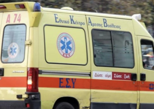 Σοκ από την αυτοκτονία 12χρονου στα Κάτω Πατήσια: Εξετάζουν αν οφείλεται σε παιχνίδι του TikTok