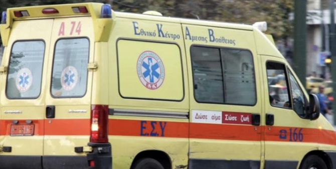 Σοκ από την αυτοκτονία 12χρονου στα Κάτω Πατήσια: Εξετάζουν αν οφείλεται σε παιχνίδι του TikTok