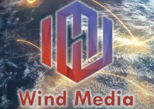 Χιλιάδες θύματα στην Ελλάδα από την κατάρρευση διαδικτυακής «πυραμίδας»