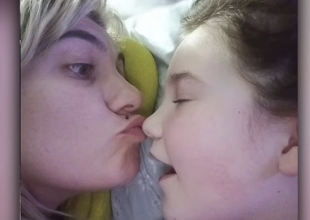 Θάνατος τριών παιδιών στην Πάτρα: Σημείωμα γραμμένο από τα χέρια της Τζωρτζίνας – «Μαμά, είσαι κακιά»