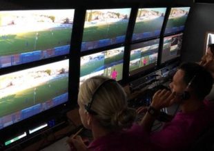 ΕΠΟ: Πιστοποίηση από FIFA για τη χρήση VAR