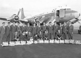 «Έφυγε» ο Νίκος Ζαγκώτσης