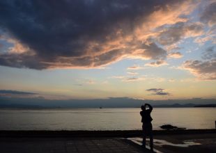 Άστατος ο καιρός σήμερα – Πού αναμένονται βροχές