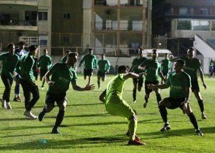 Αυτές είναι οι 24 ομάδες από τις ΕΠΣ που ανεβαίνουν στη Γ’ Εθνική