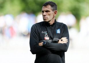 Οι σκέψεις του Πογέτ για τον αντί-Λημνιό