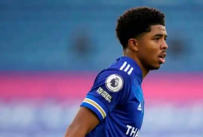 Μάντσεστερ Γιουνάιτεντ και Τσέλσι για Φοφανά