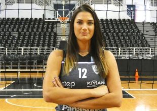 Κλείνει Κούμπουρα η ΑΕΚ